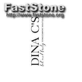 Free Logo Design for Food